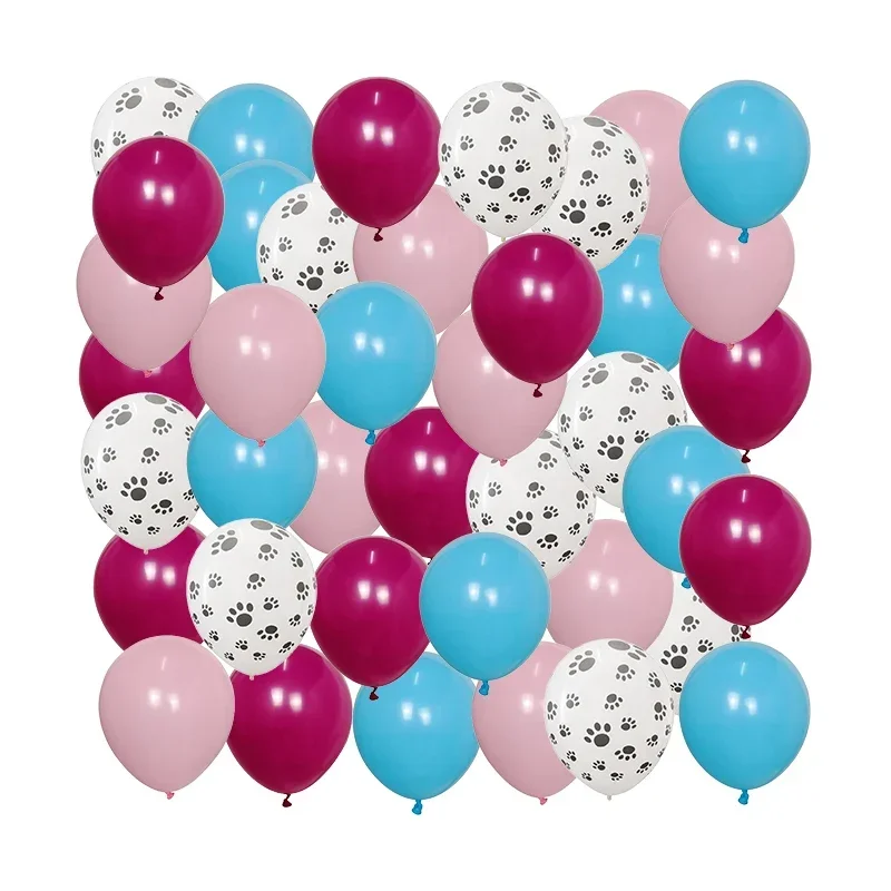 40 قطعة مزيج 10 ''الحيوانات ال - مراجعة Interactive Squeaky Plush Dog Toy وسعره