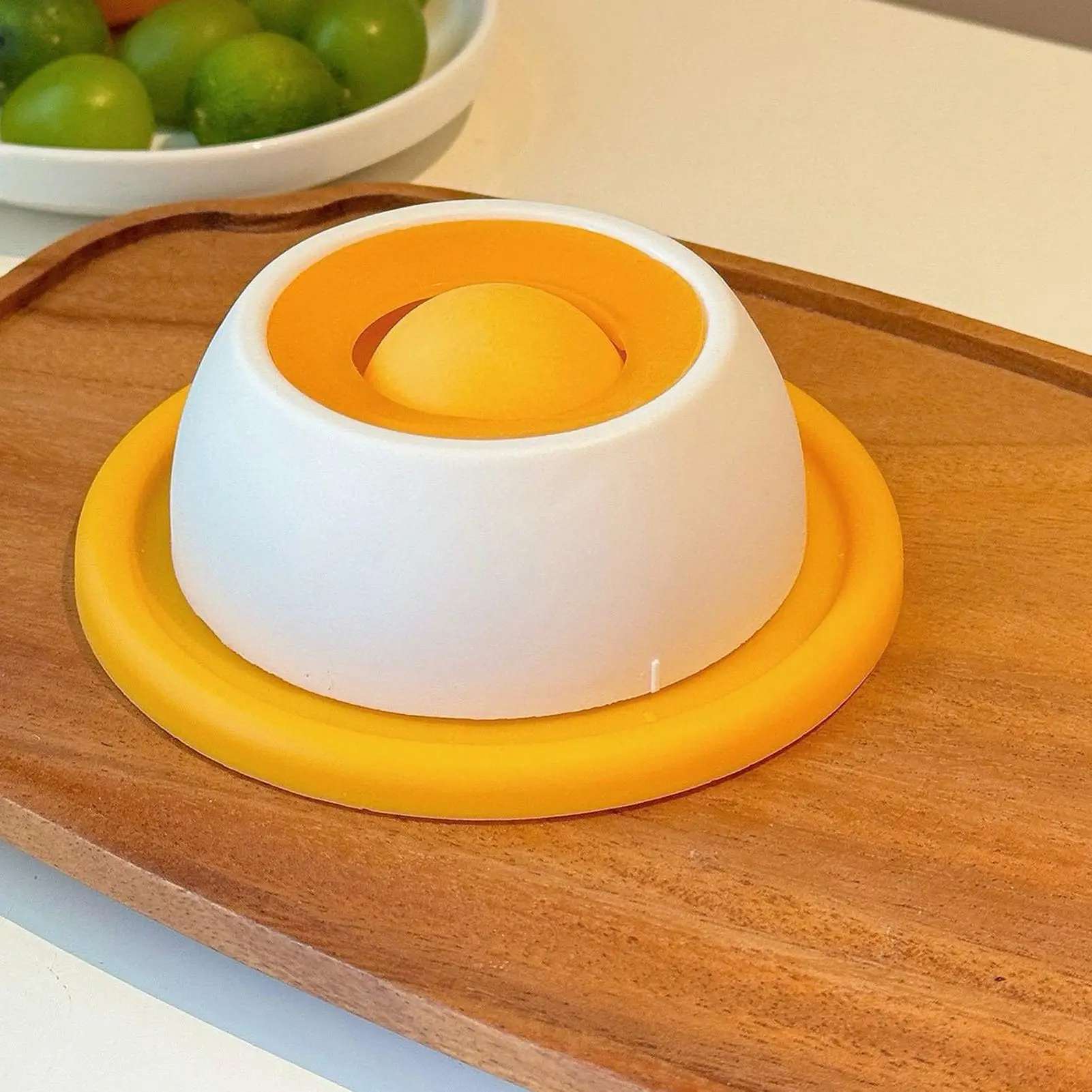 إكسسوارات تغذية الحيوانات الأل - مراجعة Dog Puzzle Feeder Toy وسعره