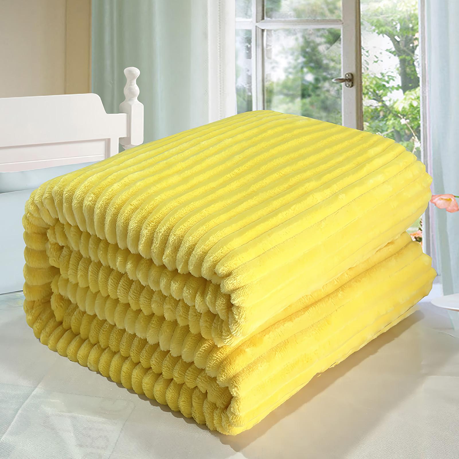 بطانية للحيوانات الأليفة قابلة - مراجعة Pet Beds وسعره